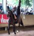 Mighty-Trickreitshow-Nagold-2010