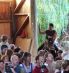 Mighty-Trickreitshow-Nagold-2010