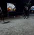 Mighty-Show-Westerburg-2010