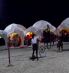 Mighty-Show-Westerburg-2010