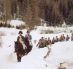 Dreharbeiten-Suedtirol 1