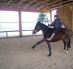 Januar-2010(2)
