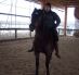 Januar-2010(3)