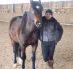 Januar-2010(4)