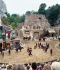 Karl-May-Festspiele_Segeberg01.jpg