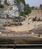 Karl-May-Festspiele_Segeberg02.jpg