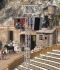 Karl-May-Festspiele_Segeberg03.jpg