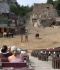 Karl-May-Festspiele_Segeberg08.jpg