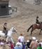 Karl-May-Festspiele_Segeberg14.jpg
