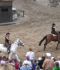Karl-May-Festspiele_Segeberg15.jpg