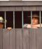Karl-May-Festspiele_Segeberg16.jpg