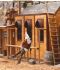Karl-May-Festspiele_Segeberg18.jpg