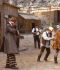 Karl-May-Festspiele_Segeberg20.jpg