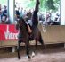 Mighty-Trickreitshow-Nagold-2010