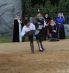 Ritterspiele-Scherneck-2009 10