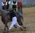 Ritterspiele-Scherneck-2009 10
